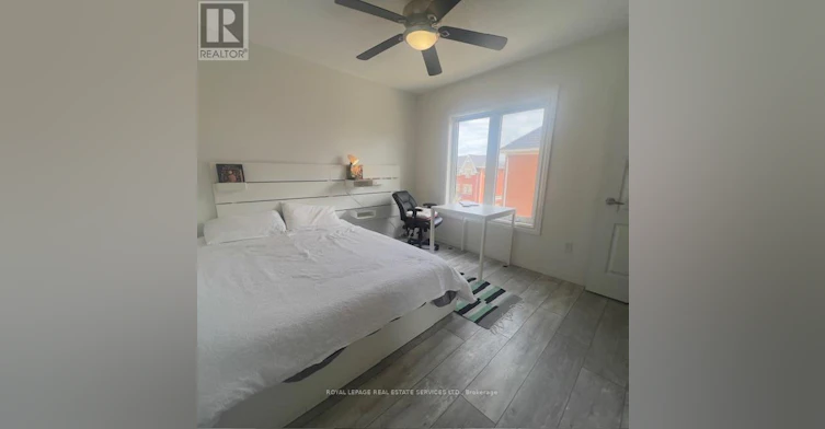 11-200 Tenth Street, Toronto, ON, M8V 4E1 - 26