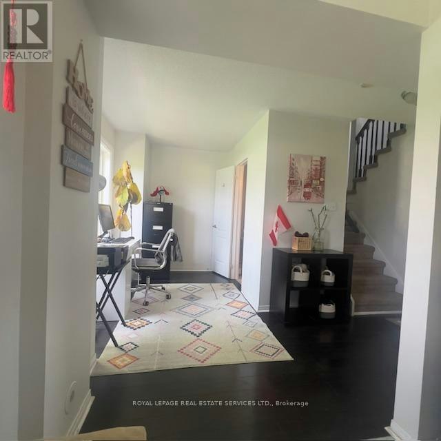 11-200 Tenth Street, Toronto, ON, M8V 4E1 - 4