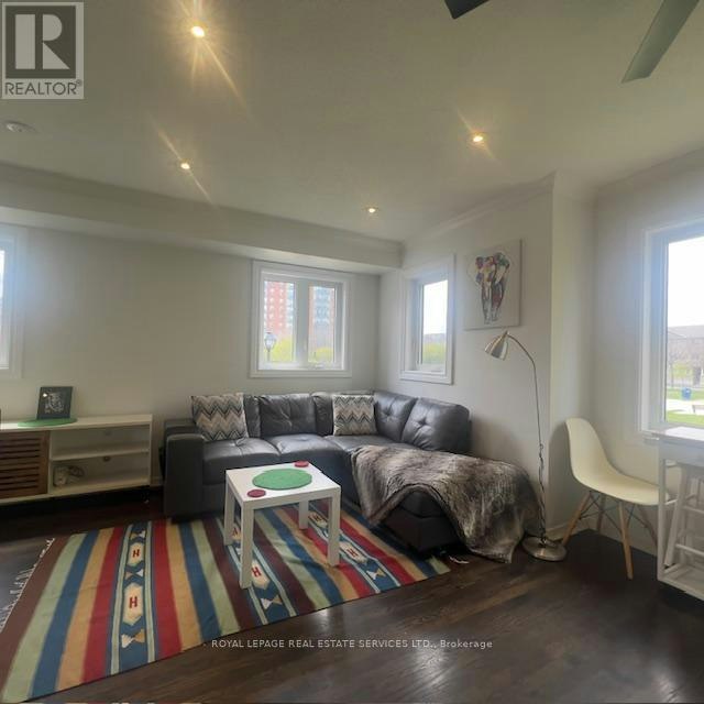 11-200 Tenth Street, Toronto, ON, M8V 4E1 - 14