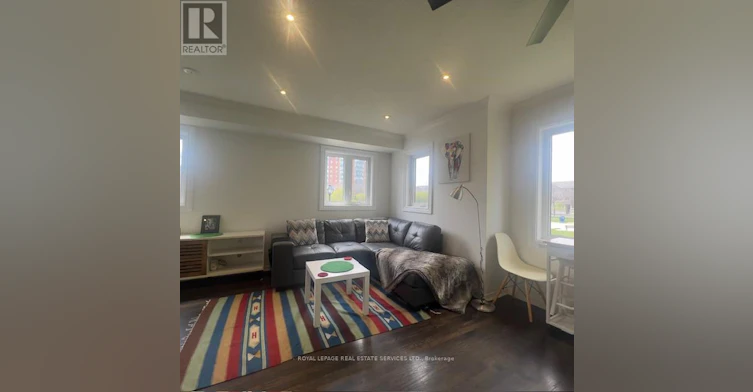 11-200 Tenth Street, Toronto, ON, M8V 4E1 - 14