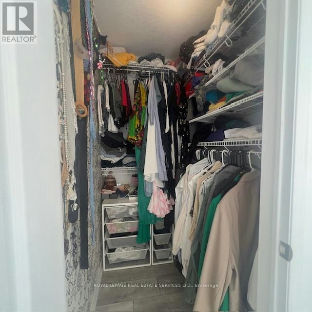 11-200 Tenth Street, Toronto, ON, M8V 4E1 - 28