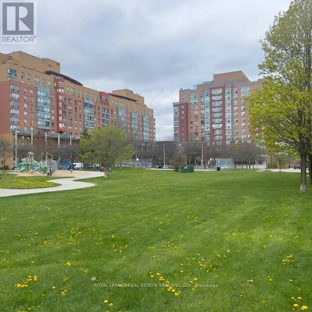 11-200 Tenth Street, Toronto, ON, M8V 4E1 - 34