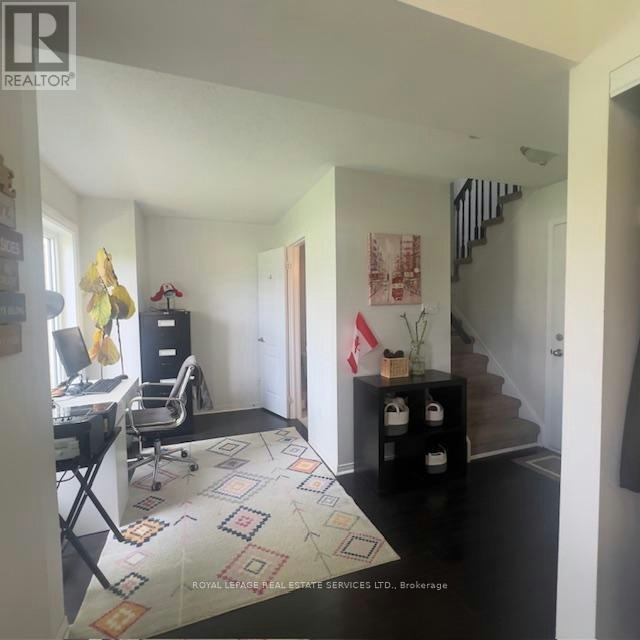 11-200 Tenth Street, Toronto, ON, M8V 4E1 - 3