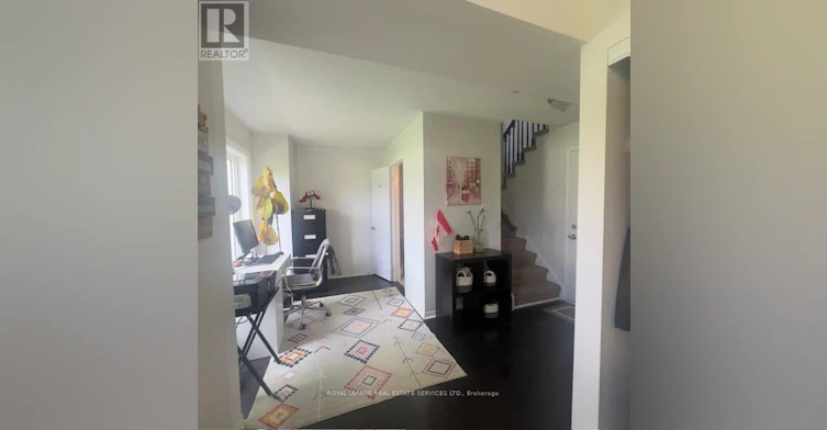 11-200 Tenth Street, Toronto, ON, M8V 4E1 - 3
