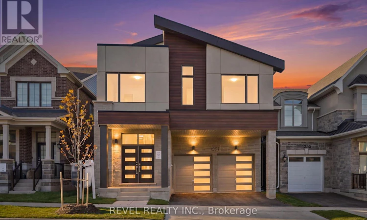 1251 Black Bear Trail