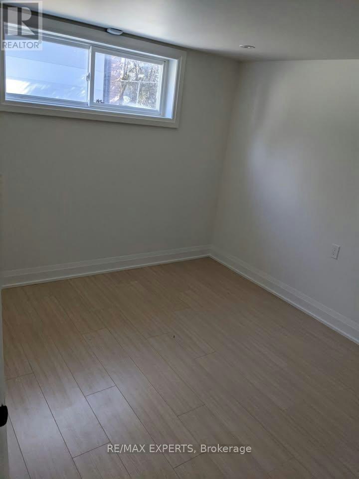 BSMT-41 Gort Avenue, Toronto, ON, M8W 3Y7 - 4