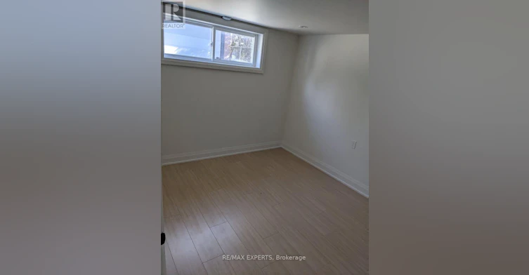 BSMT-41 Gort Avenue, Toronto, ON, M8W 3Y7 - 4