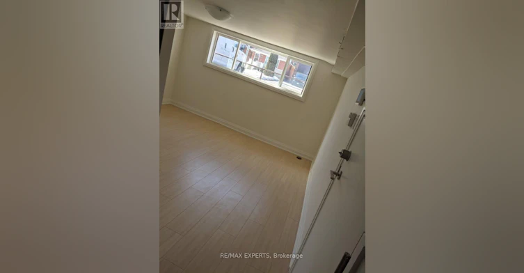 BSMT-41 Gort Avenue, Toronto, ON, M8W 3Y7 - 2