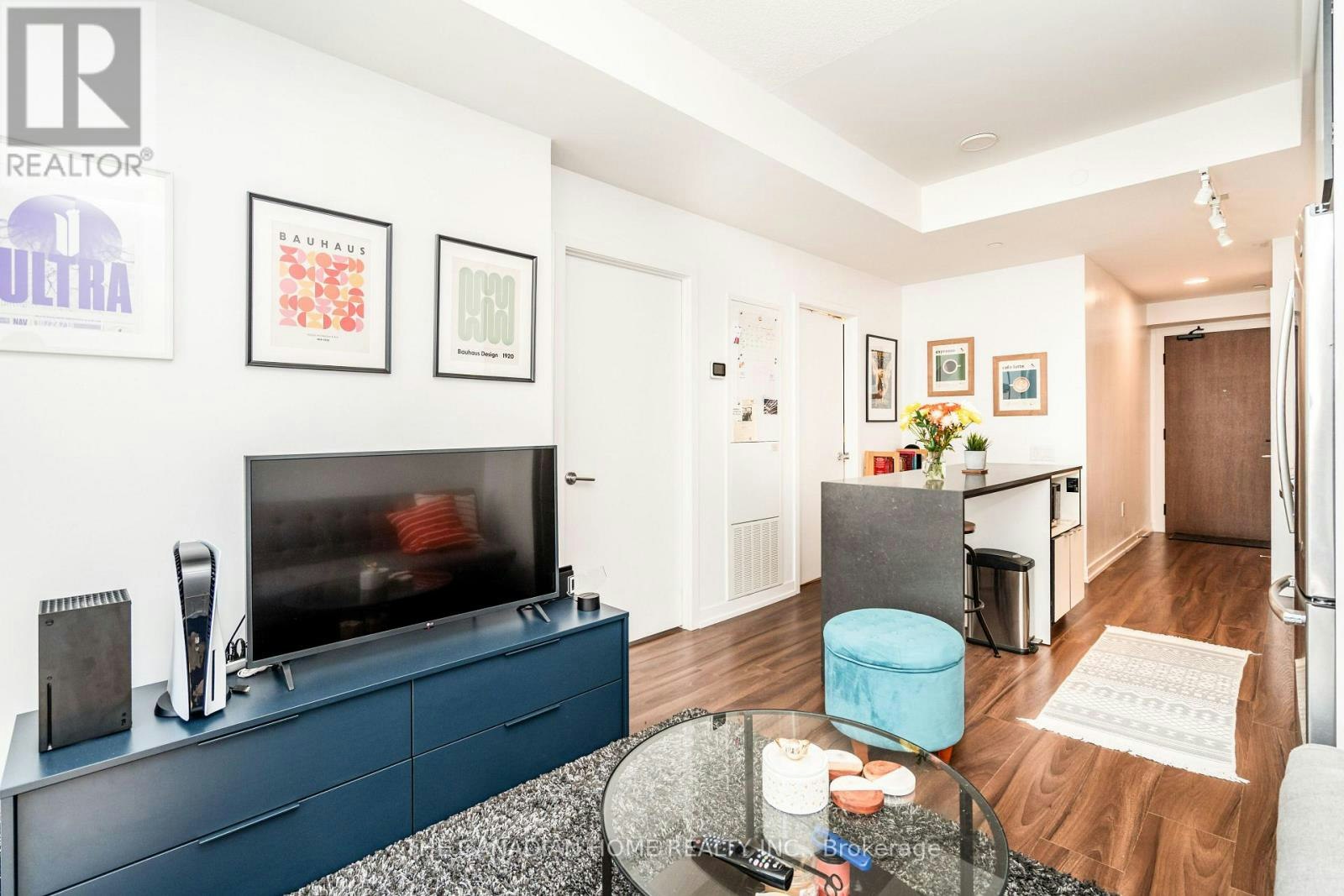 1412-4065 Confederation Parkway, Mississauga, ON, L5B 0L4 - 15