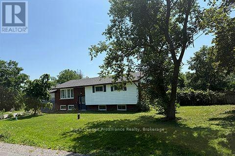 357 Martin Road, Smith-Ennismore-Lakefield, ON, K9K 1C9