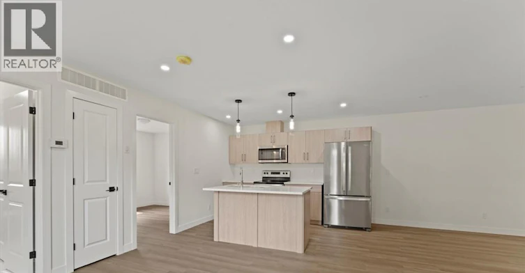 2-2469 Front Road, Lasalle, ON, N9J 2C5 - 4