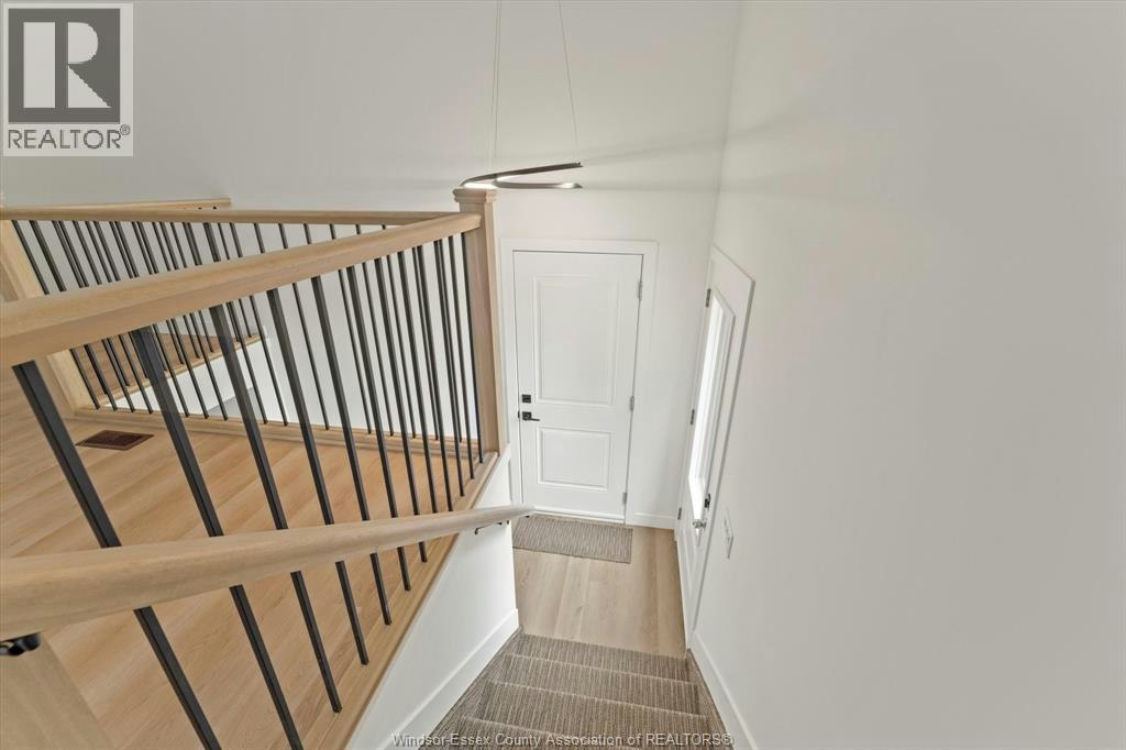 2-2469 Front Road, Lasalle, ON, N9J 2C5 - 2