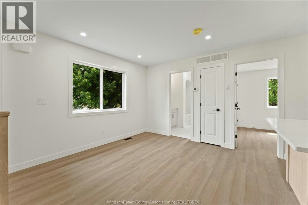 2-2469 Front Road, Lasalle, ON, N9J 2C5 - 10