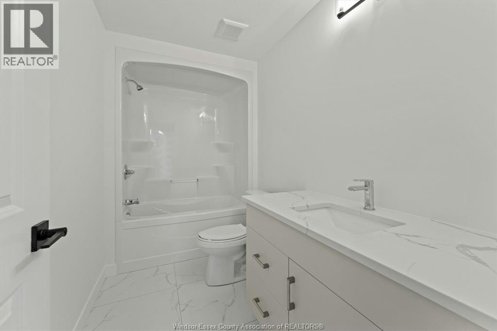 2-2469 Front Road, Lasalle, ON, N9J 2C5 - 18