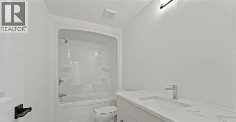 2-2469 Front Road, Lasalle, ON, N9J 2C5 - 18