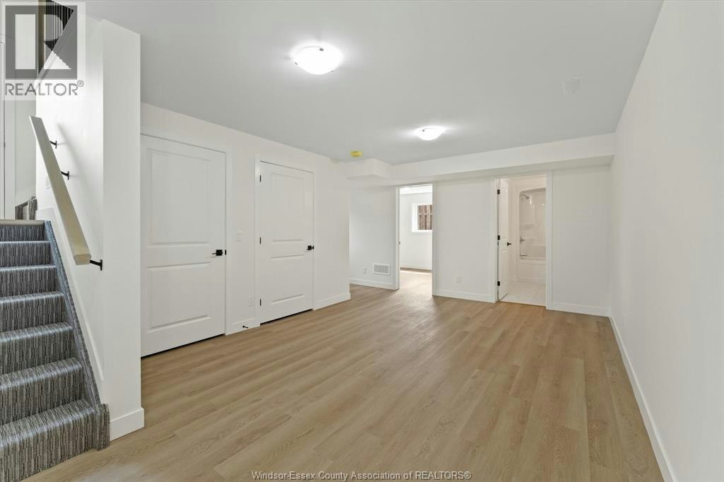 2-2469 Front Road, Lasalle, ON, N9J 2C5 - 13