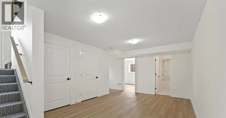 2-2469 Front Road, Lasalle, ON, N9J 2C5 - 13