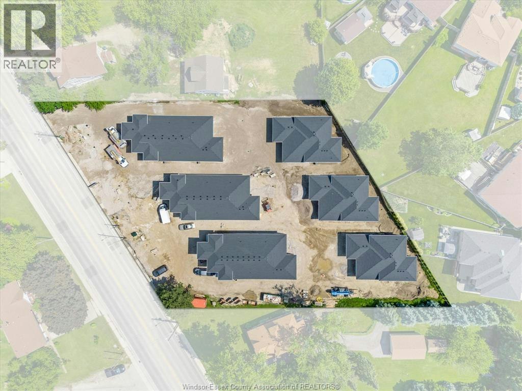 2-2469 Front Road, Lasalle, ON, N9J 2C5 - 24