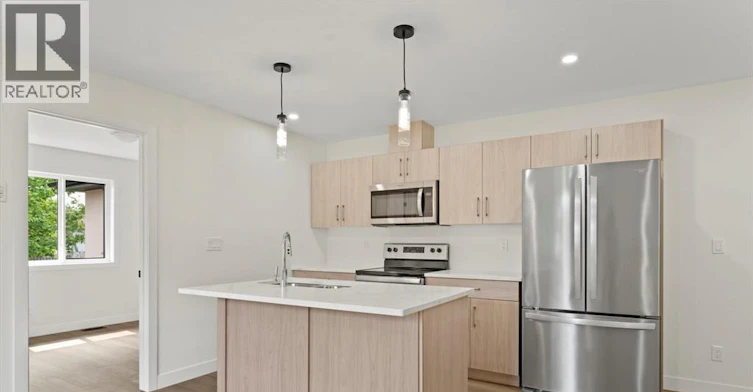 2-2469 Front Road, Lasalle, ON, N9J 2C5 - 5