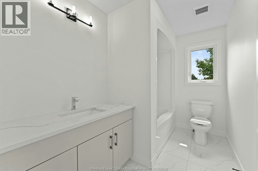 2-2469 Front Road, Lasalle, ON, N9J 2C5 - 12