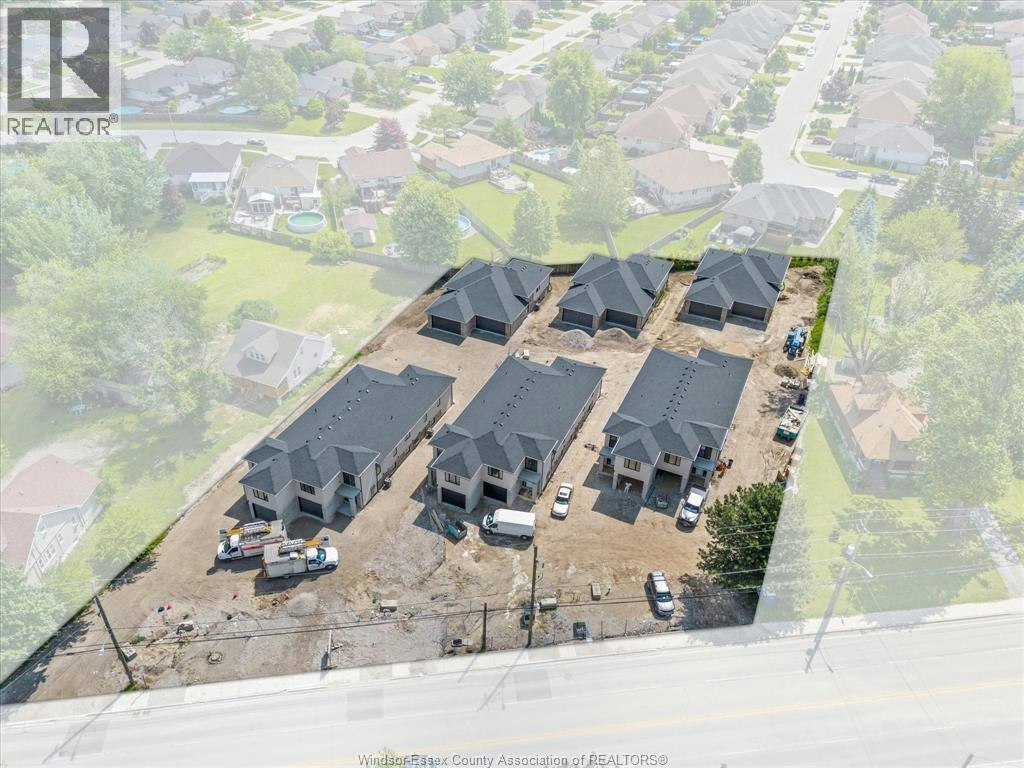 2-2469 Front Road, Lasalle, ON, N9J 2C5 - 26