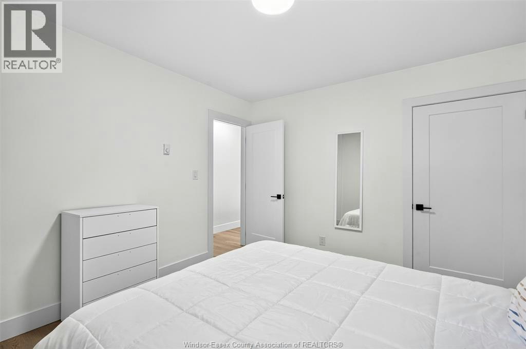 1620-1620 University Avenue, Windsor, ON, N9B 1C2 - 10