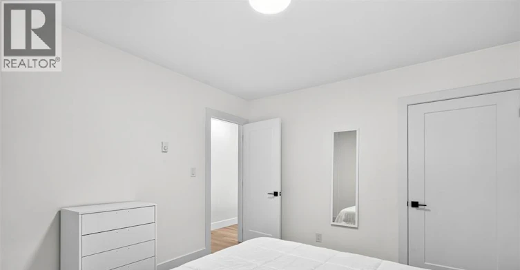 1620-1620 University Avenue, Windsor, ON, N9B 1C2 - 10