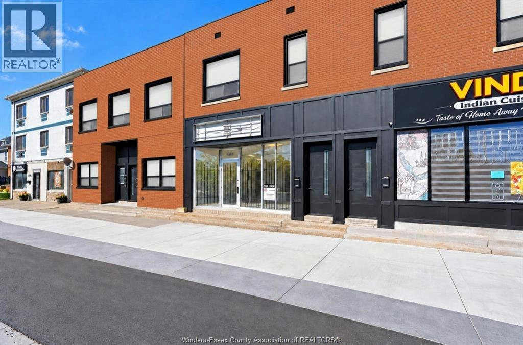 1620-1620 University Avenue, Windsor, ON, N9B 1C2 - 16