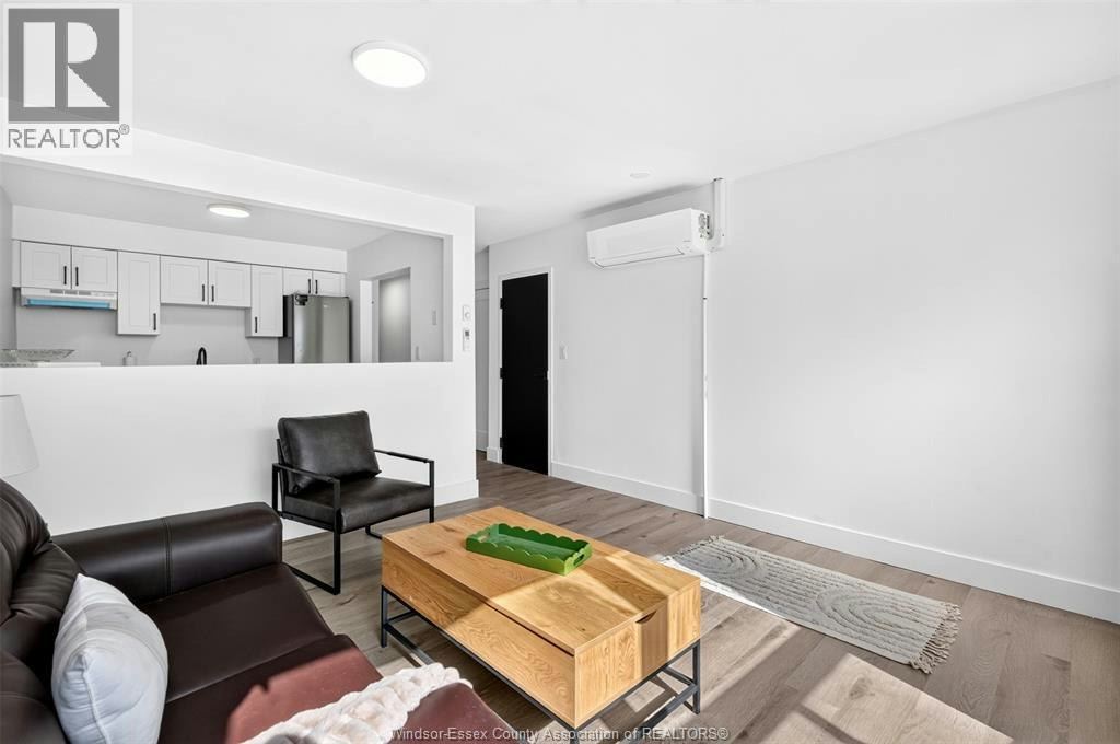 1620-1620 University Avenue, Windsor, ON, N9B 1C2 - 3