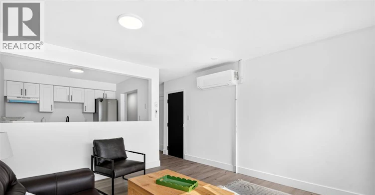 1620-1620 University Avenue, Windsor, ON, N9B 1C2 - 3