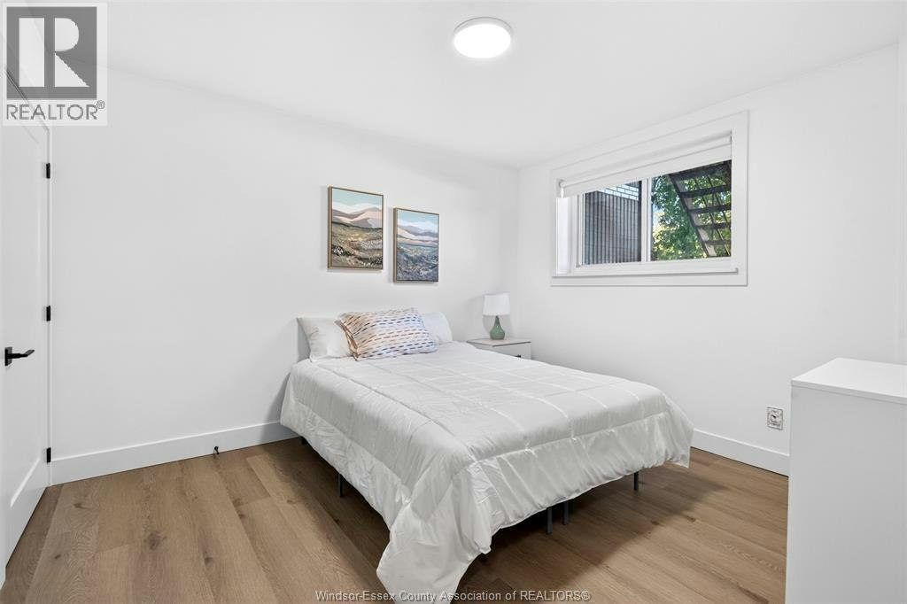 1620-1620 University Avenue, Windsor, ON, N9B 1C2 - 9