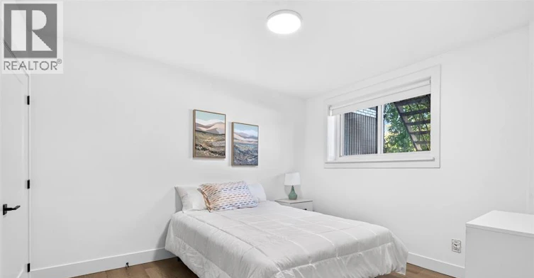 1620-1620 University Avenue, Windsor, ON, N9B 1C2 - 9