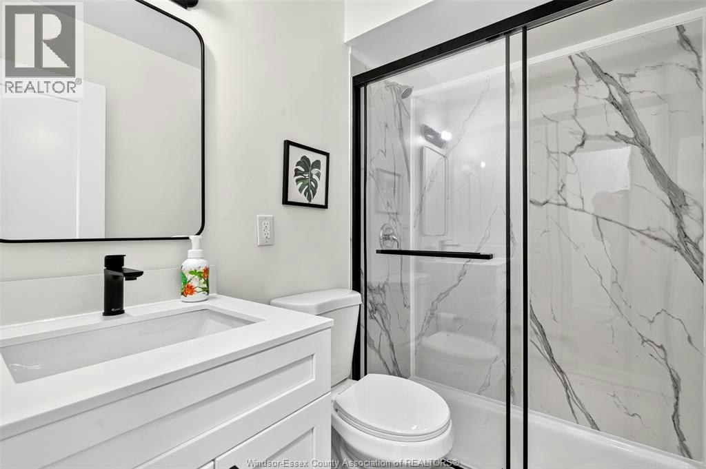 1620-1620 University Avenue, Windsor, ON, N9B 1C2 - 11
