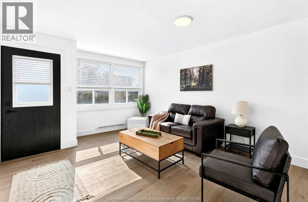 1620-1620 University Avenue, Windsor, ON, N9B 1C2 - 2