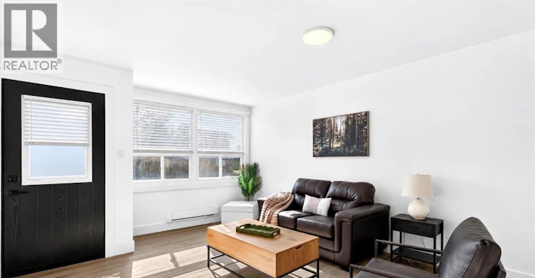 1620-1620 University Avenue, Windsor, ON, N9B 1C2 - 2