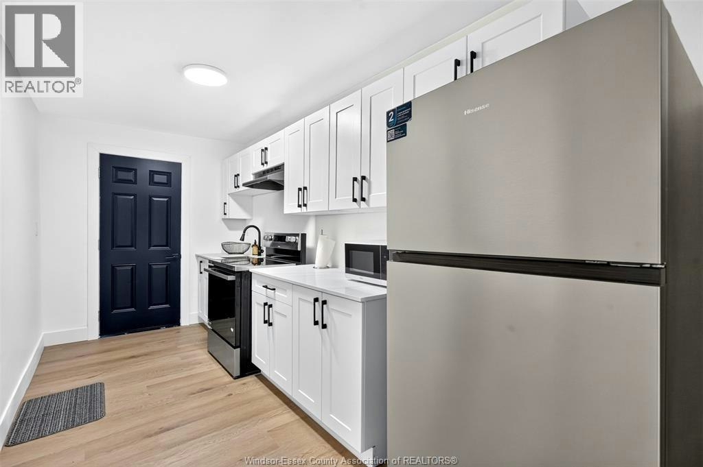 1620-1620 University Avenue, Windsor, ON, N9B 1C2 - 8