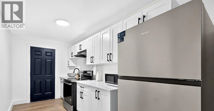 1620-1620 University Avenue, Windsor, ON, N9B 1C2 - 8