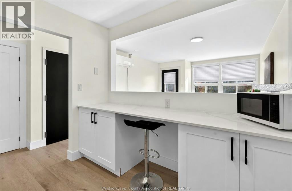 1620-1620 University Avenue, Windsor, ON, N9B 1C2 - 6