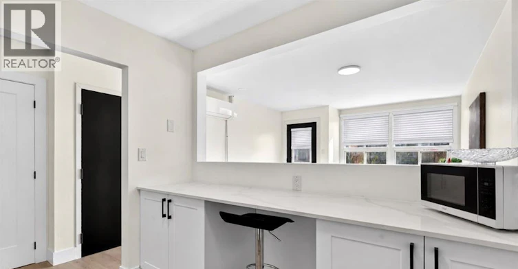 1620-1620 University Avenue, Windsor, ON, N9B 1C2 - 6