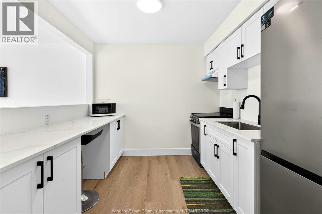 1620-1620 University Avenue, Windsor, ON, N9B 1C2 - 7