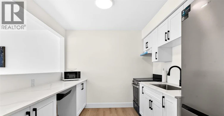 1620-1620 University Avenue, Windsor, ON, N9B 1C2 - 7