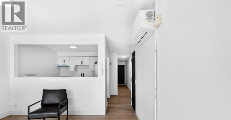 1620-1620 University Avenue, Windsor, ON, N9B 1C2 - 4
