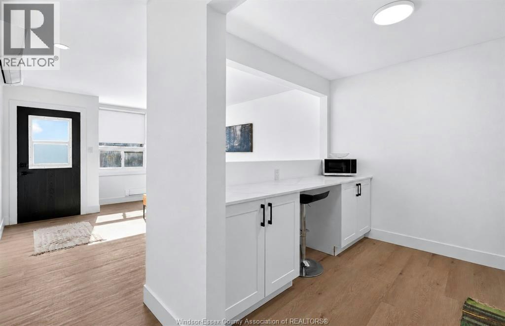1620-1620 University Avenue, Windsor, ON, N9B 1C2 - 5