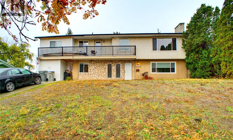 748 Gleneagles Drive