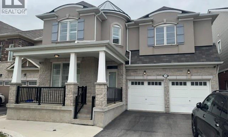 1190 Mceachern Court