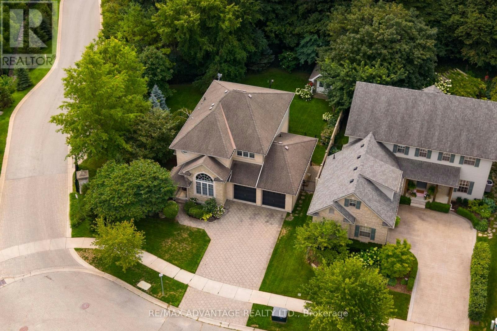 1519 Shore Road, London, ON, N6K 4Z5