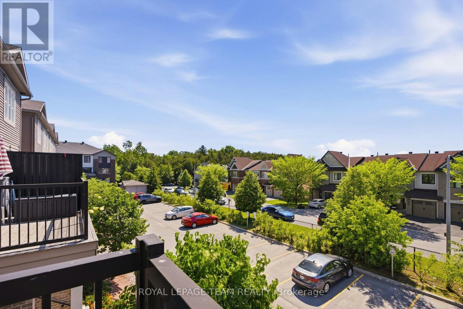 528 Clearbrook Drive, Ottawa, ON, K2J 5X5 - 20