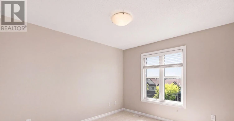 528 Clearbrook Drive, Ottawa, ON, K2J 5X5 - 11