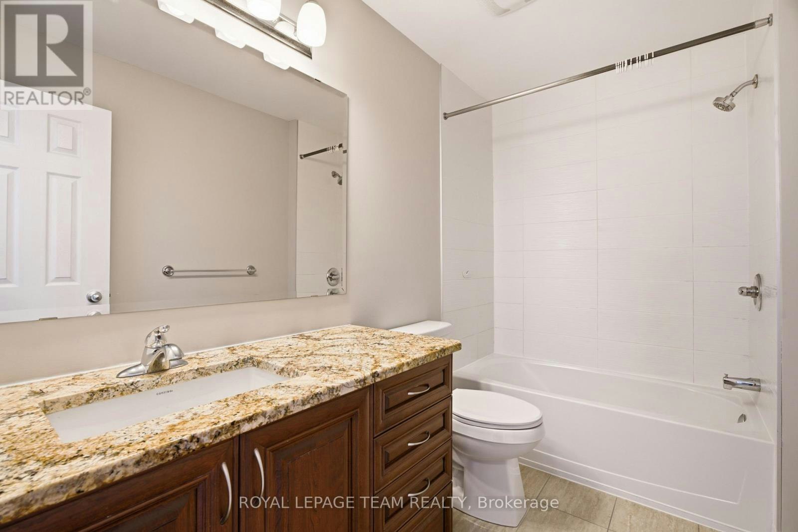 528 Clearbrook Drive, Ottawa, ON, K2J 5X5 - 16