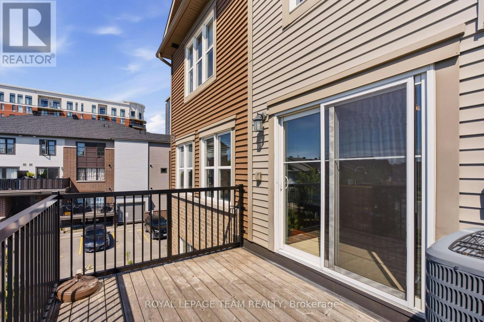 528 Clearbrook Drive, Ottawa, ON, K2J 5X5 - 19
